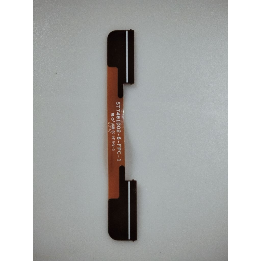 FLEXIBLE FLEXIBEL FLEKSIBEL LVDS TV SAMSUNG UA43TU6900K UA43TU7000K UA43TU6900 UA43TU7000 43TU6900 4