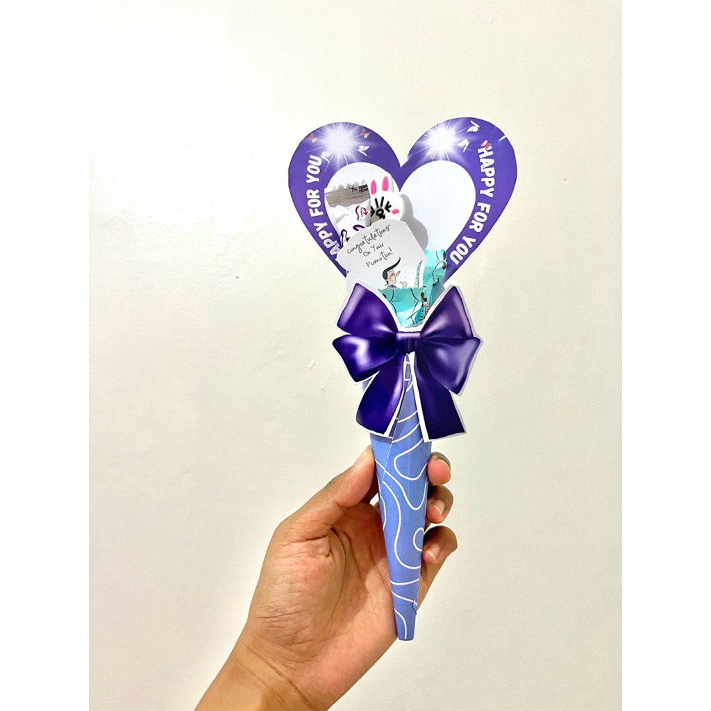 Kado ultah anak/bingkisan ultah anak/mini kado wisuda/kado hari guru/mini hampers/inspirasi kado ult