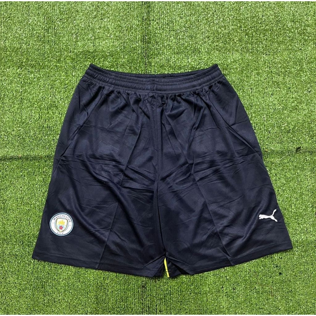 CELANA BOLA CITY AWAY