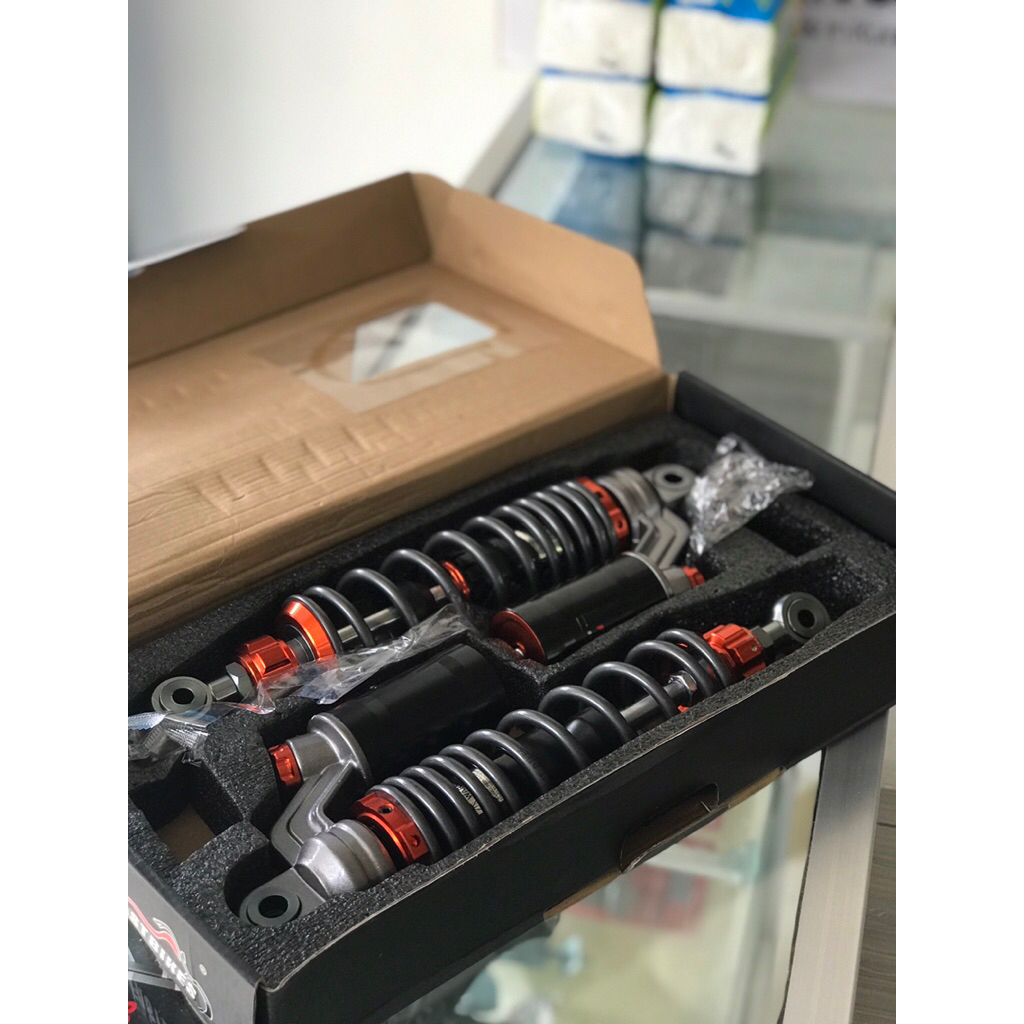 skok copy ktc Fastbikes uk 32