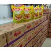 

(Syah77) MASKU Minyak Goreng 2L (6)