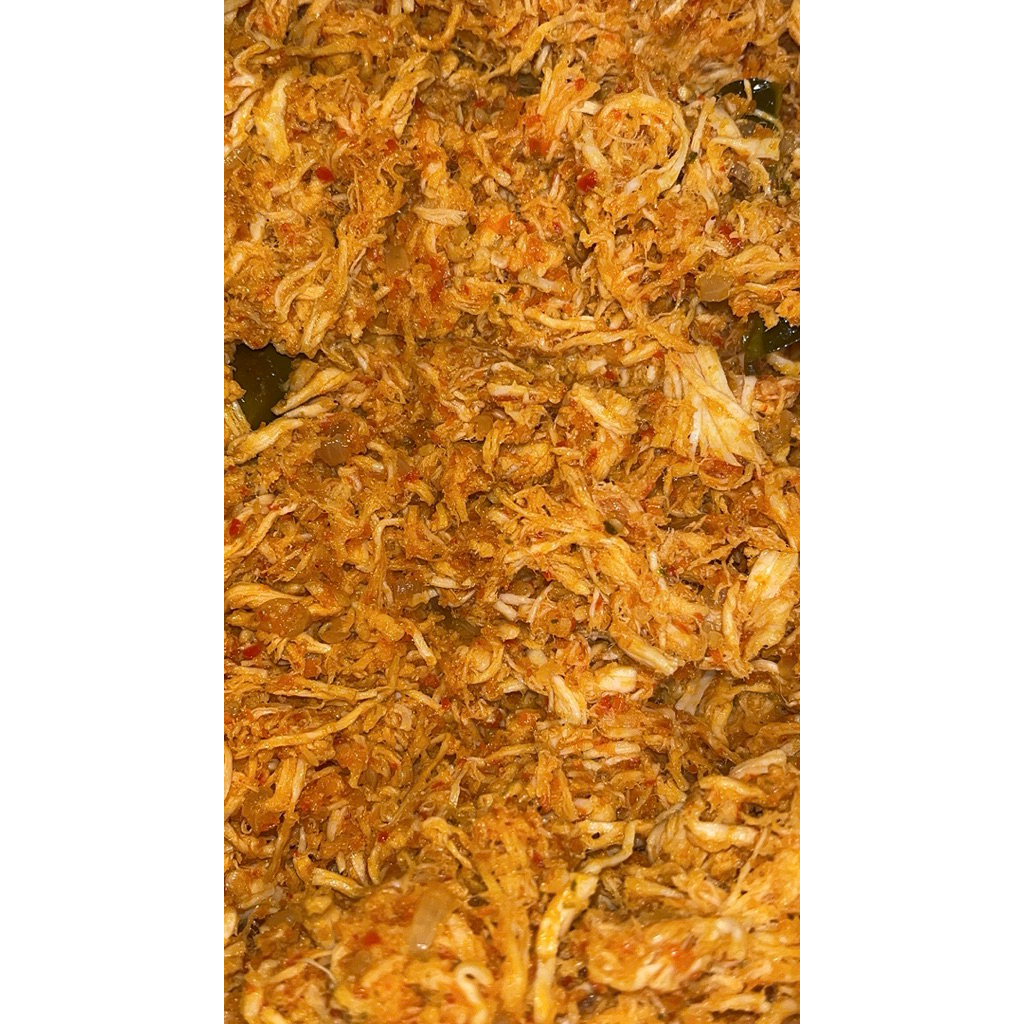 

Cireng Isi Berbagai Rasa – Ayam Suwir Pedas, Bakso Pedas, Usus, Keju | Frozen Snack Siap Goreng