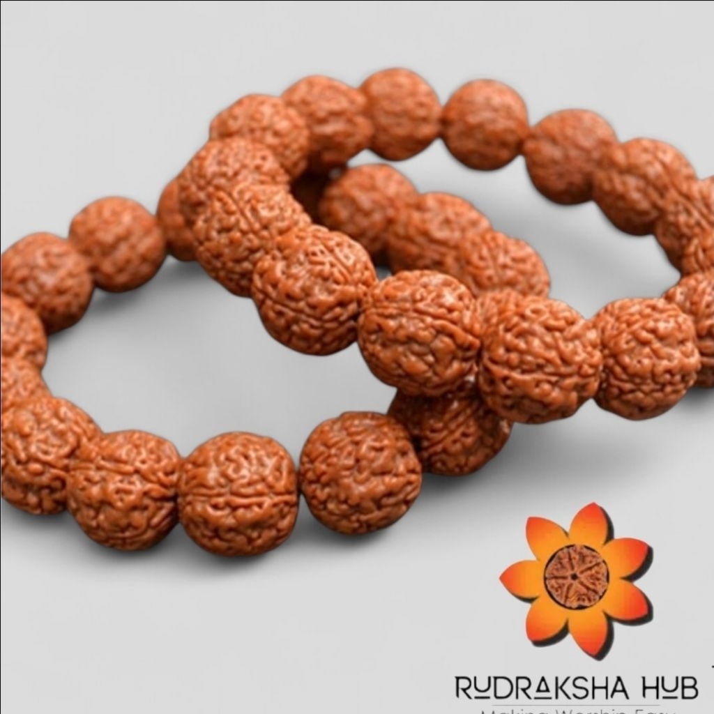 Gelang jenitri besar super kualitas