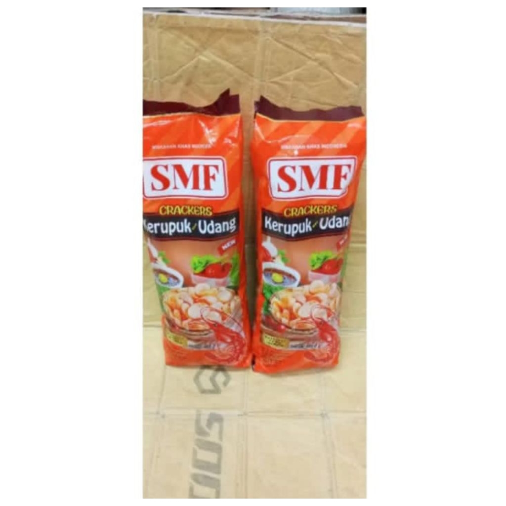

krupuk udang