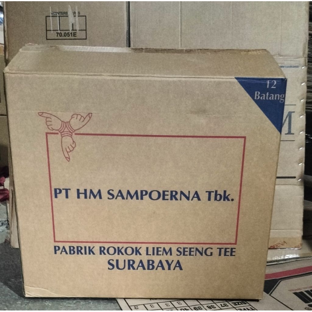 

grosir &ecer dus paking tebal kuat