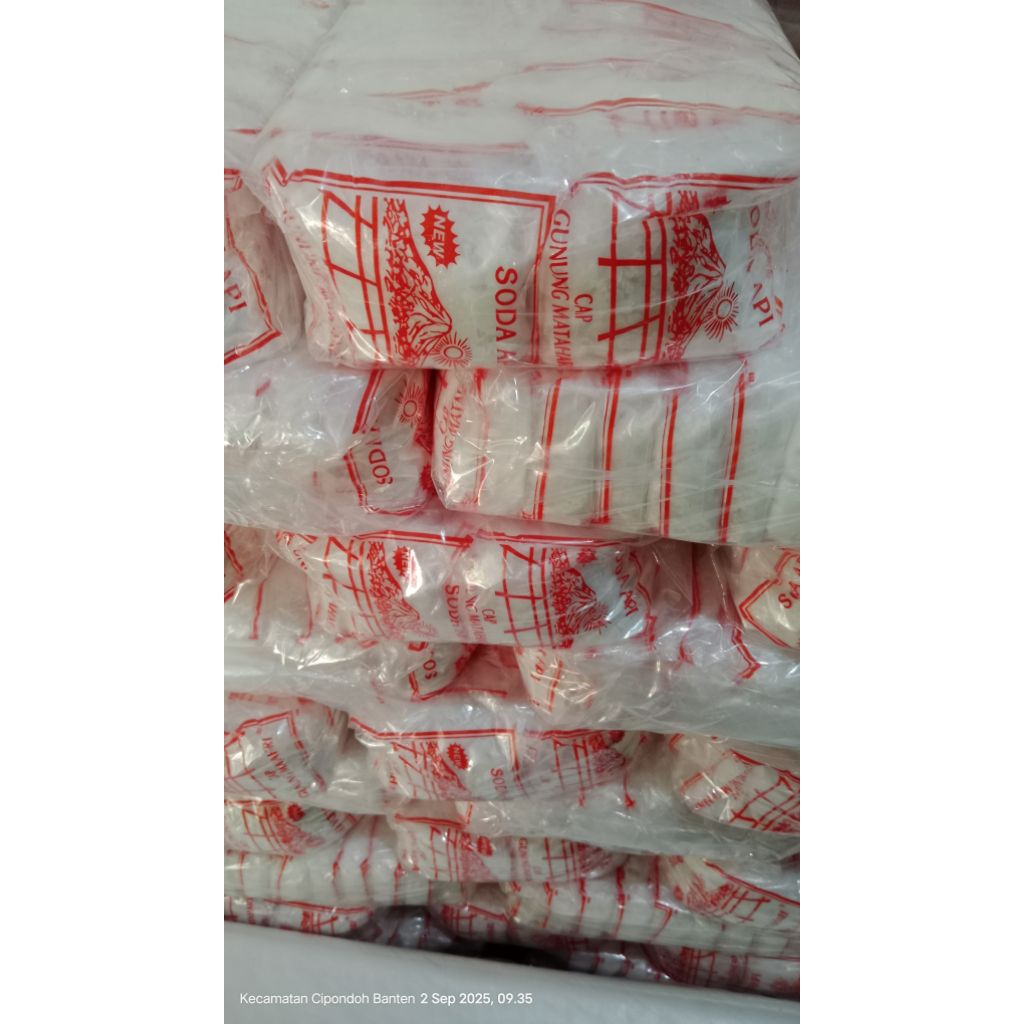 soda api bubuk kristal kaca toilet wc