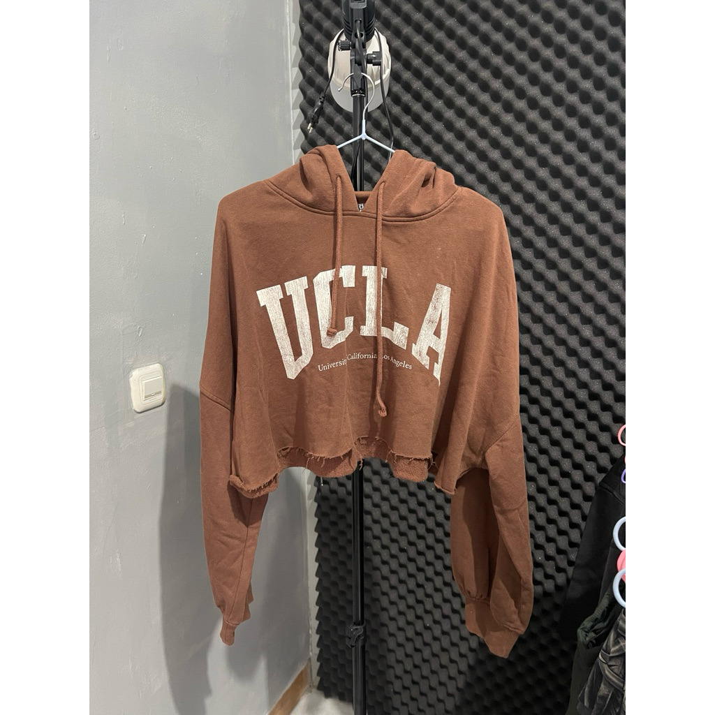cn ucla xl