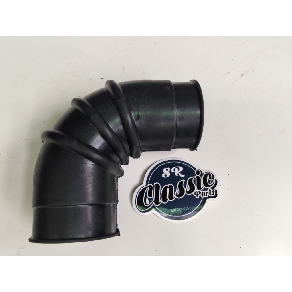 selang hawa hiace pendek Toyota Hiace bawah pendek LH-11