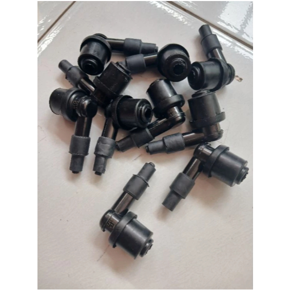 cob busi beat fi/cangkong busi beat fi