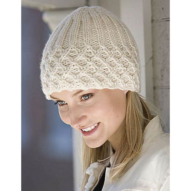 Kupluk Wanita Fashion Topi Rajut Wanita Premium