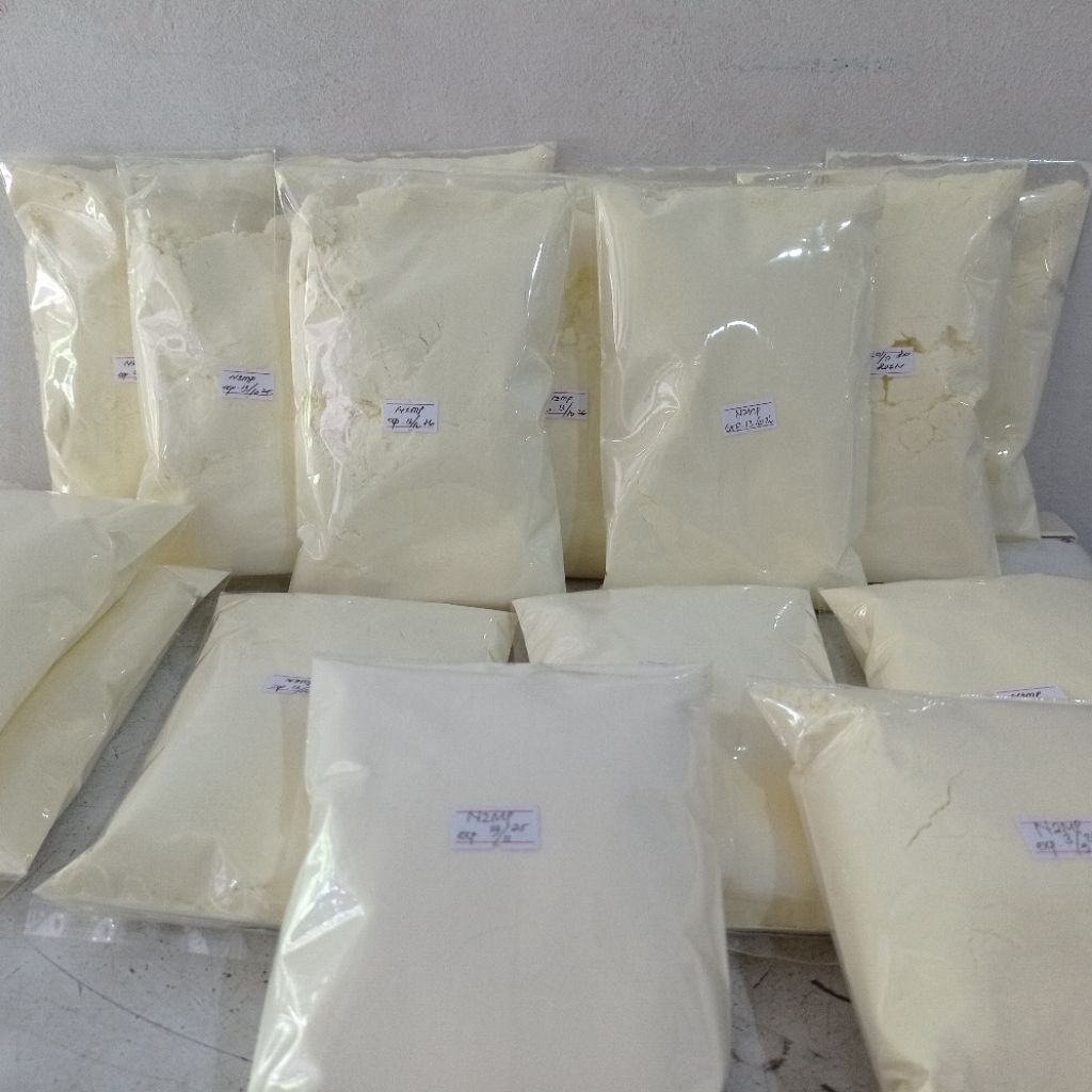 NZMP new zealand milk powder | susu bubuk nzmp 250 gram | susu bubuk nzmp ori