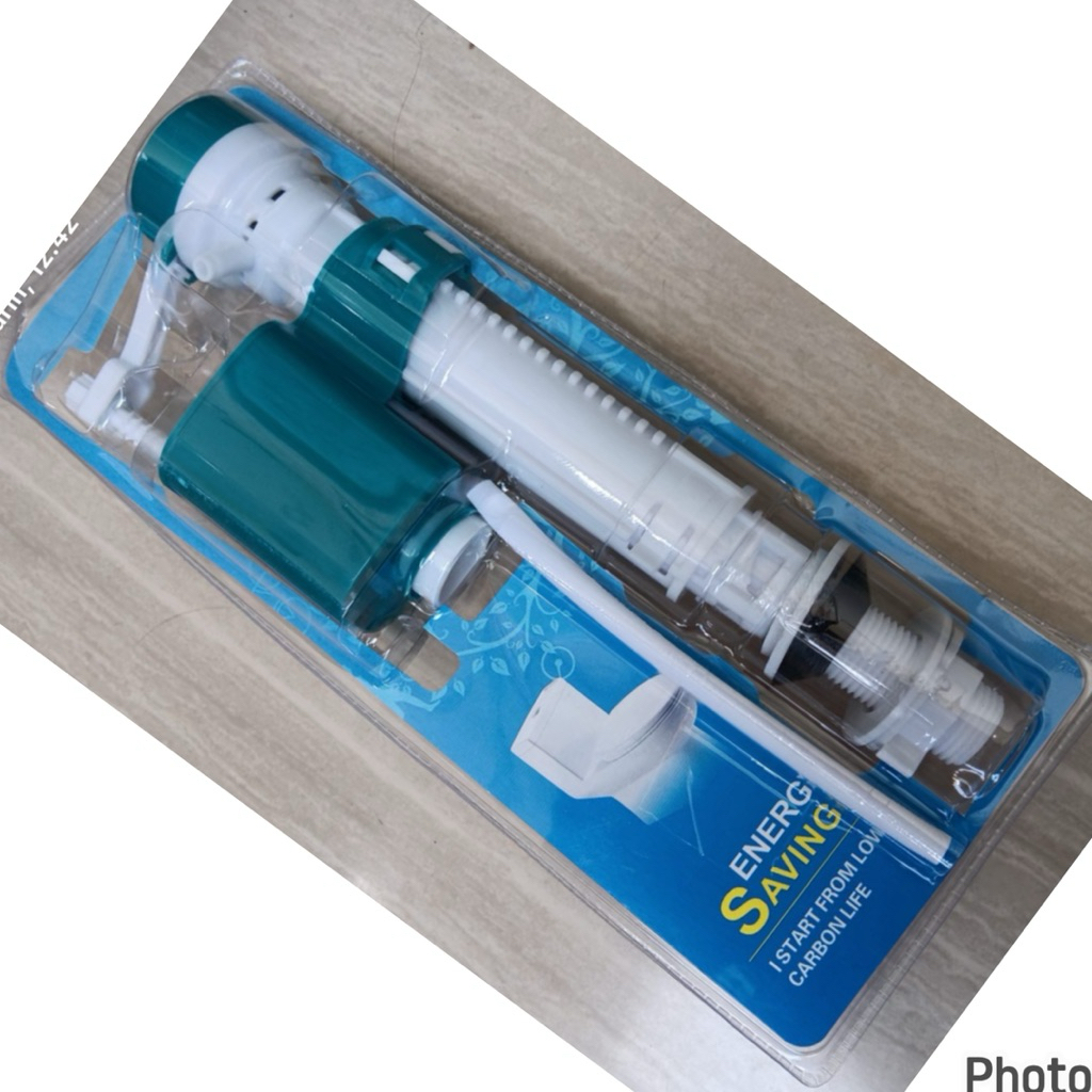 ALAT CLOSET SPERPART KLOSET ALL MERK/TIANG PELAMPUNG TIANG KLOSET DUDUK TOTO SPERPART KLOSET DUDUK P