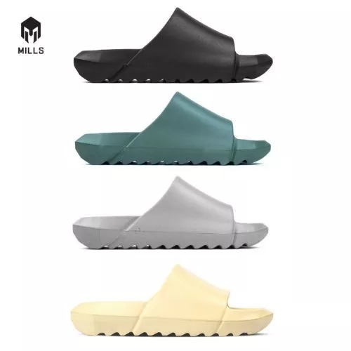 MILLS Sandal Metaslide Recov