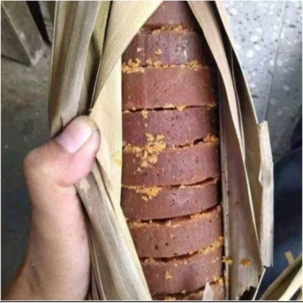 

gula aren super alami tanpa campuran dan bahan pengawet 1kg bonus 500g