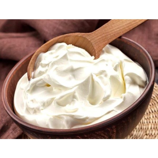 

Butter cream super 250gr