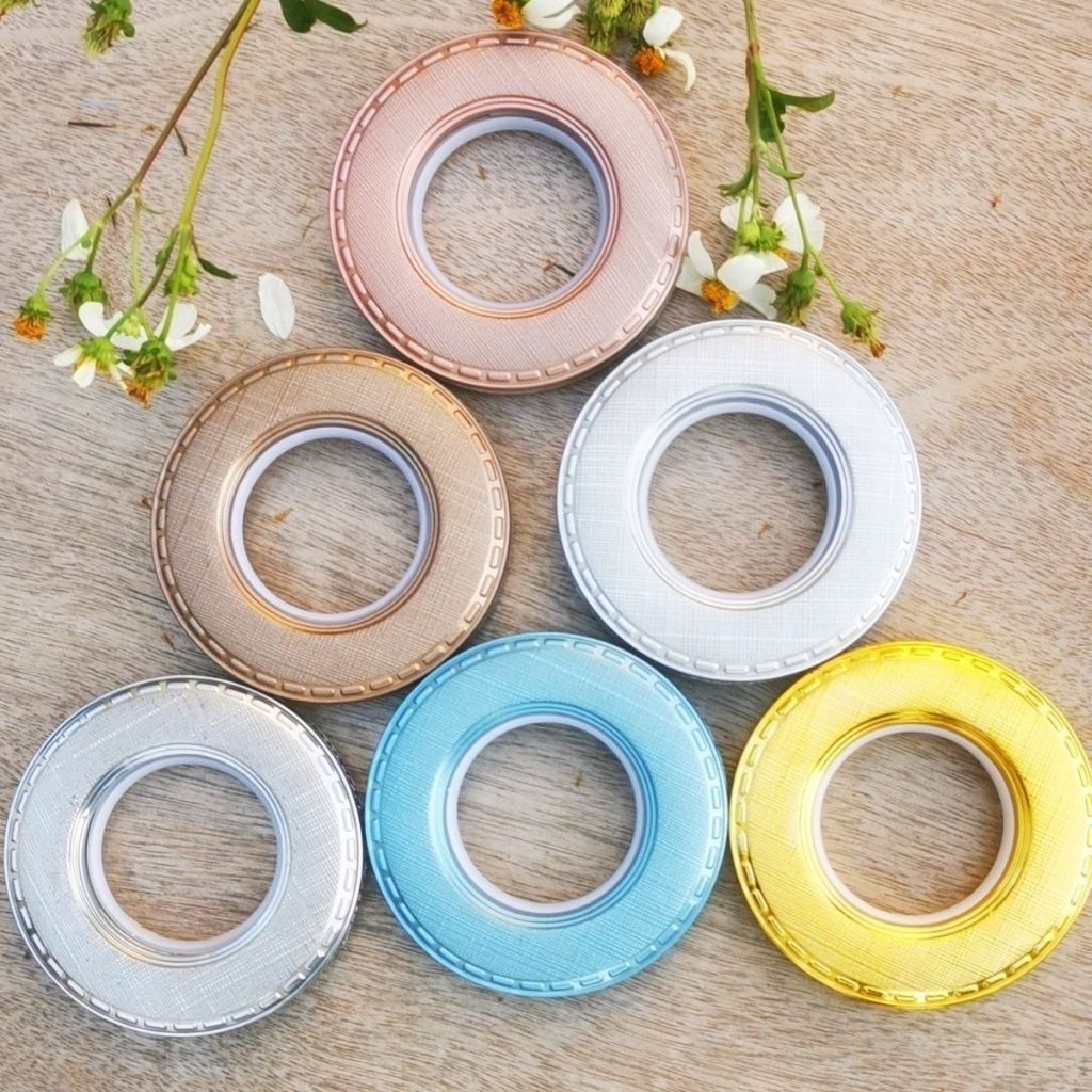 NEWEST CHEAPEST DOUBLE SMOKERING 2025/CHEAP SKOKRRING Ring GORDEN