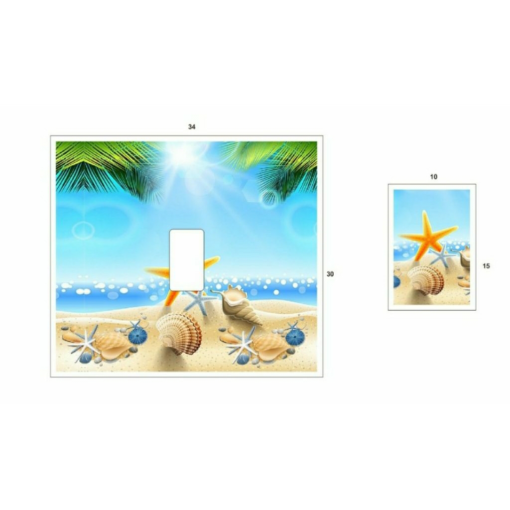 

PAKET ULTAH tempat tisu