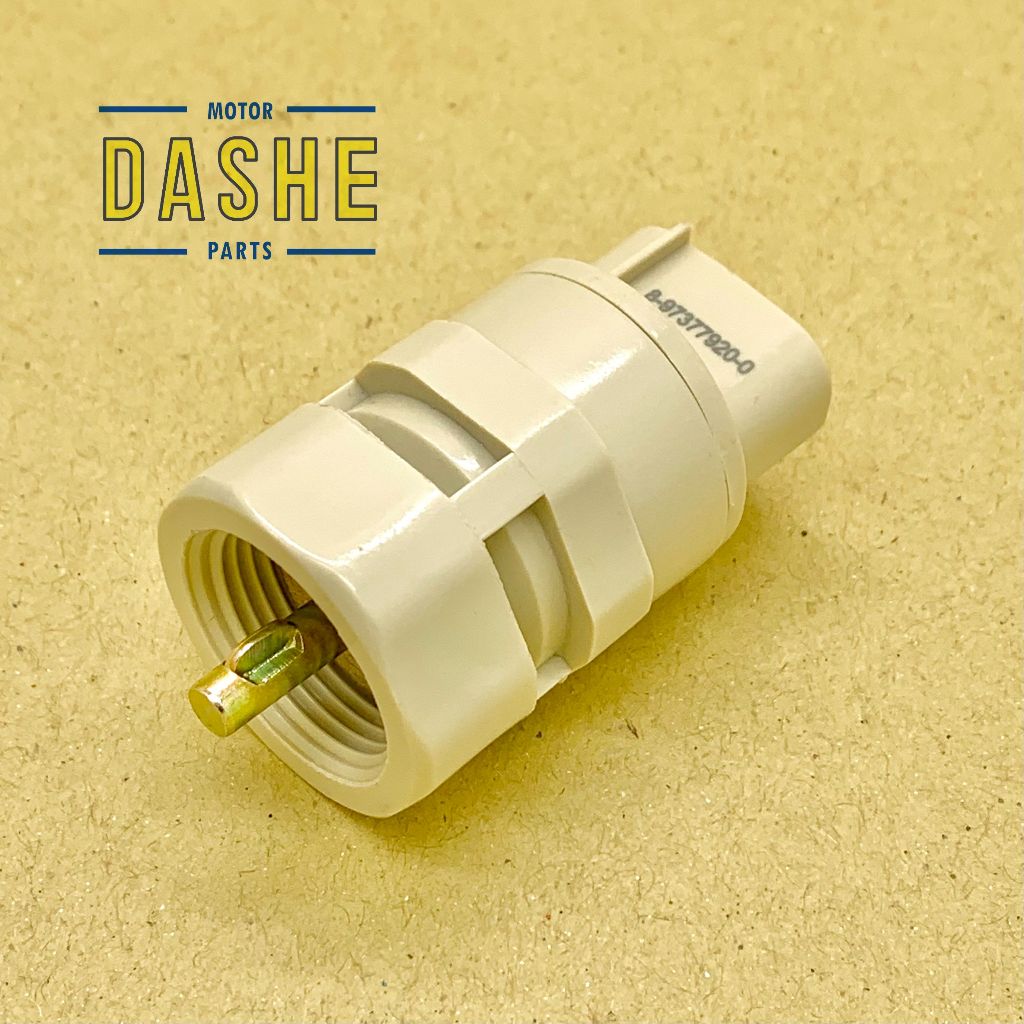 Isuzu Panther Kapsul Touring LS LV GT LM TBR541 2000 Sd 2020 Sensor Speedometer Kilometer Sensor Kec