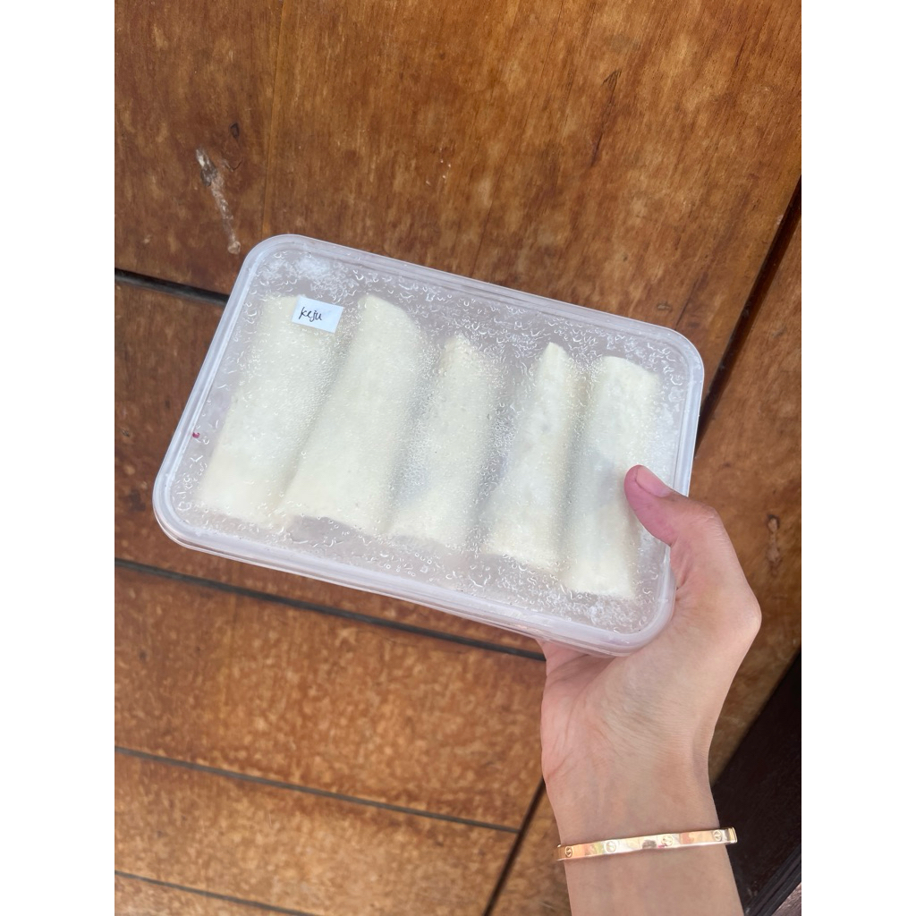 

LumpiaUbiUnguFrozen