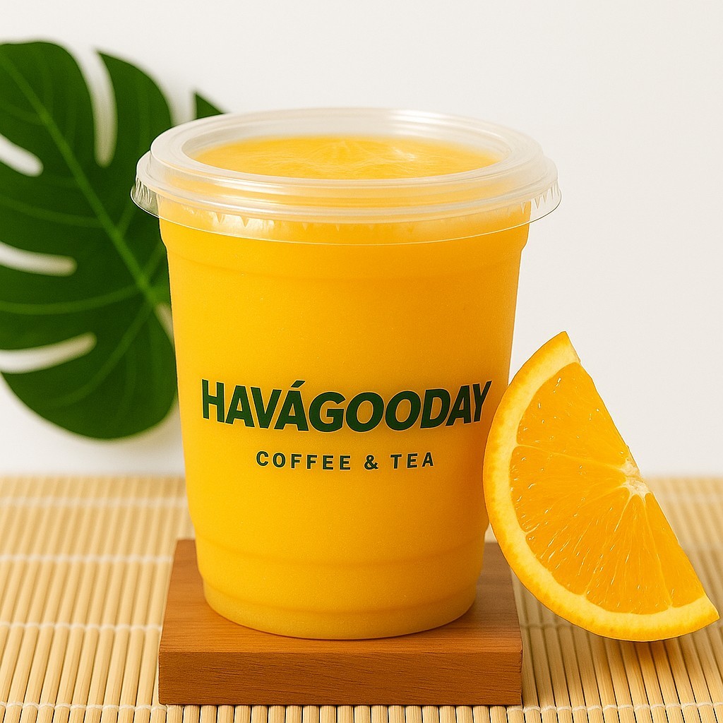 

@Palmerah Orange Juice