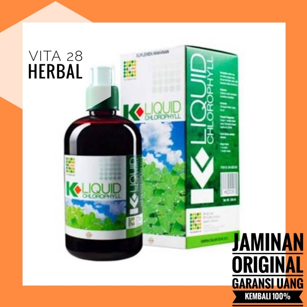 

MINUMAN SEHAT HERBAL ALAMI 500 ML | MINUMAN KESEHATAN HIJAU ALAMI KLOROFIL 100% GARANSI UANG KEMBALI