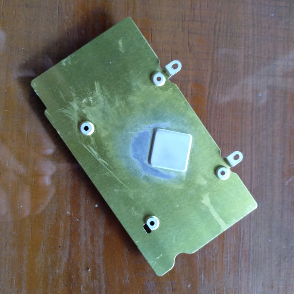 heatsink laptop avita ne14a2