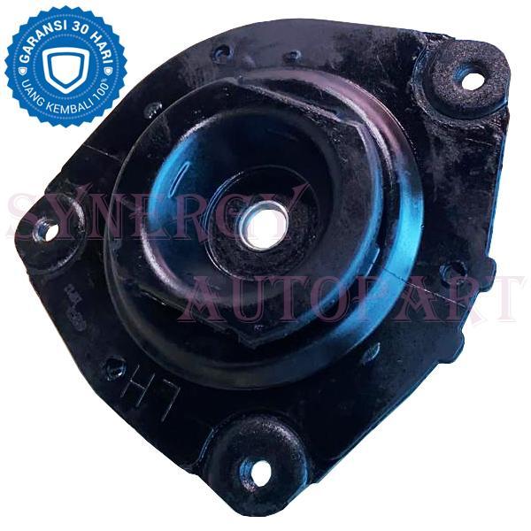WP - Karet Support Shock Breaker Depan Kiri Nissan Livina - 3453