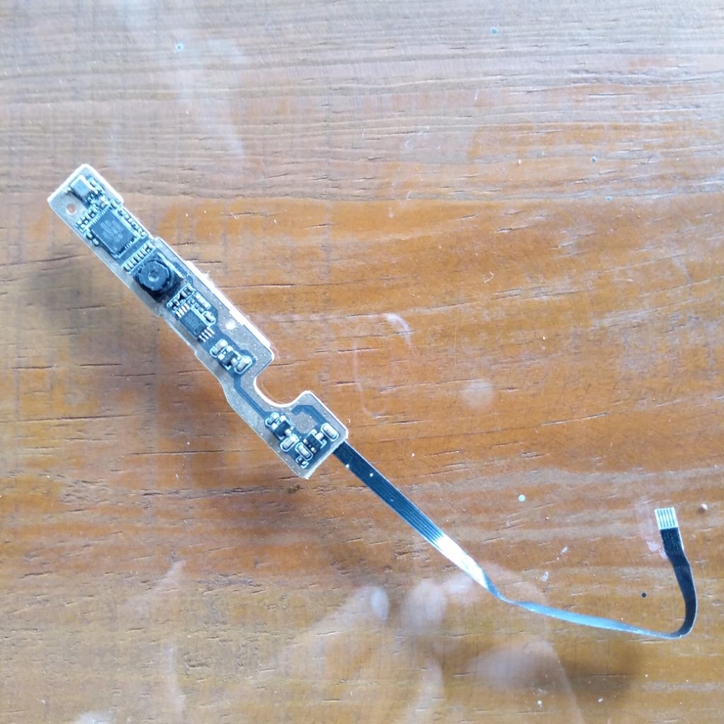 webcam laptop avita ne14a2