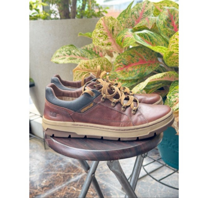 Caterpillar Original Shoes
