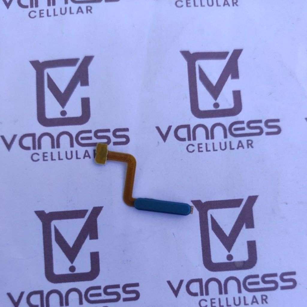 FLEKSIBEL ON OFF +RUBBER HOME SAMSUNG GALAXY A22 4G/M31S/M51/M62 GREEN