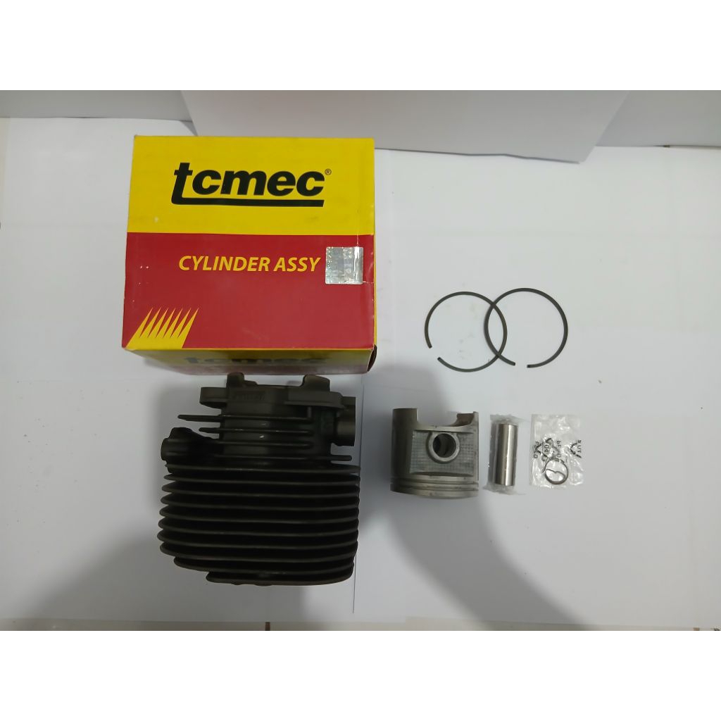 BLOK SINSO 070 TCMEC/BLOCK CHAINSAW 070 TCMEC TERMURAH