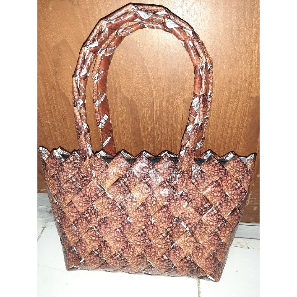 

tas bungkus kopi