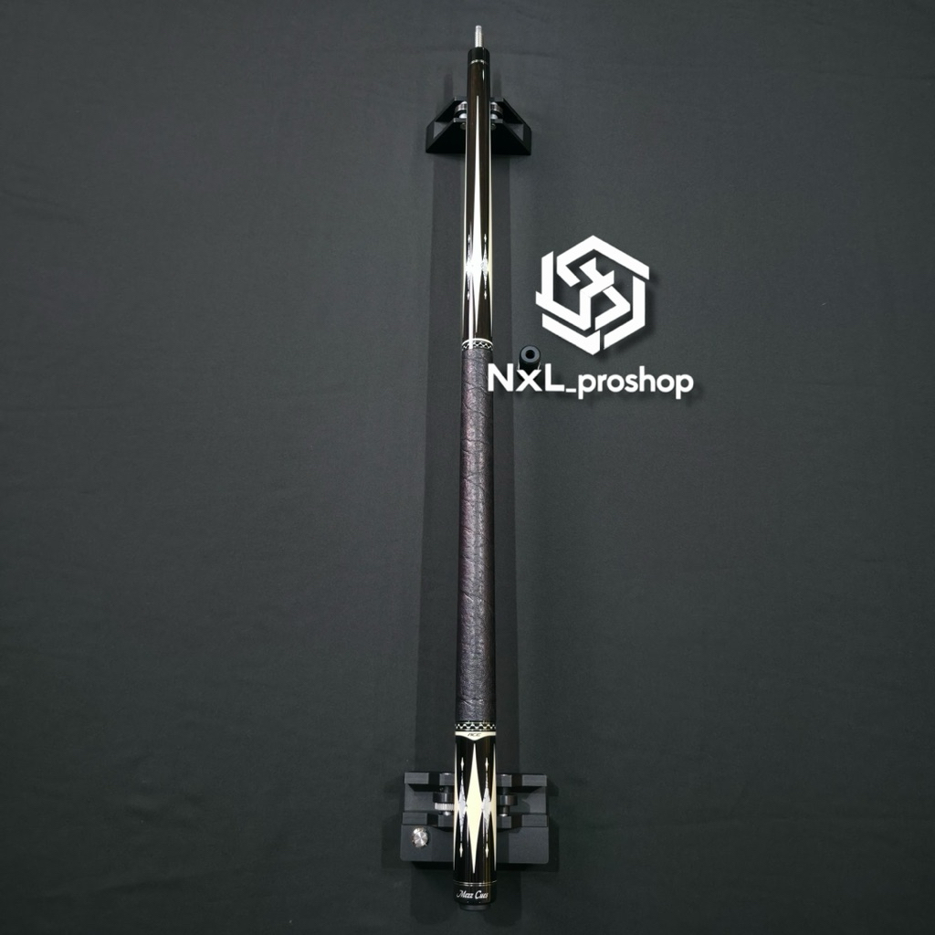 Stik billiard mezz ace 2185