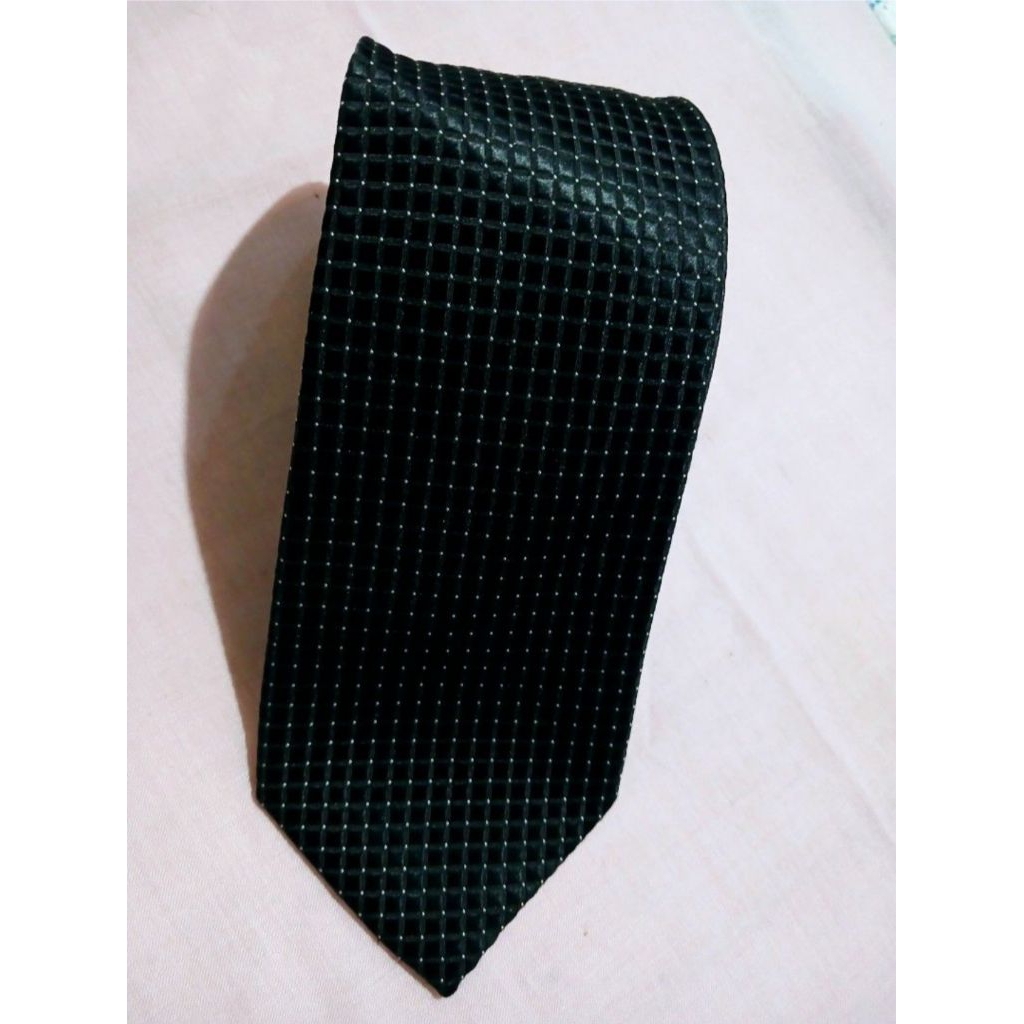 PL dasi lawell like new