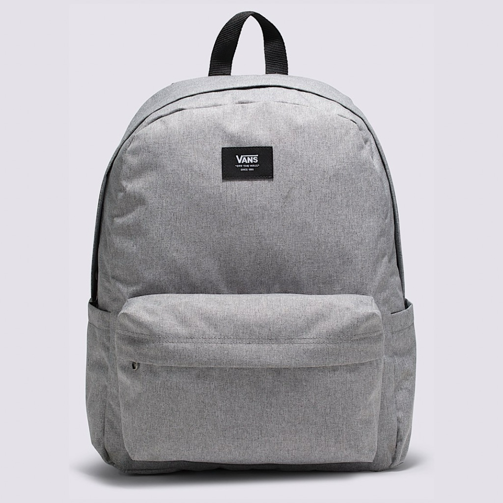 TAS VANS OLD SKOOL BACKPACK ORIGINAL