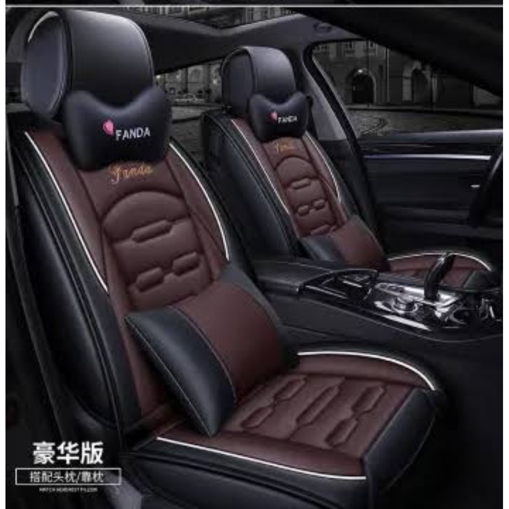 sarung jok mobil avanza 2004