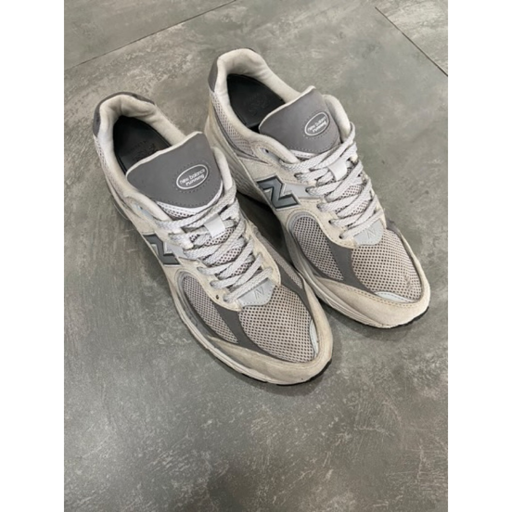 nb 2002