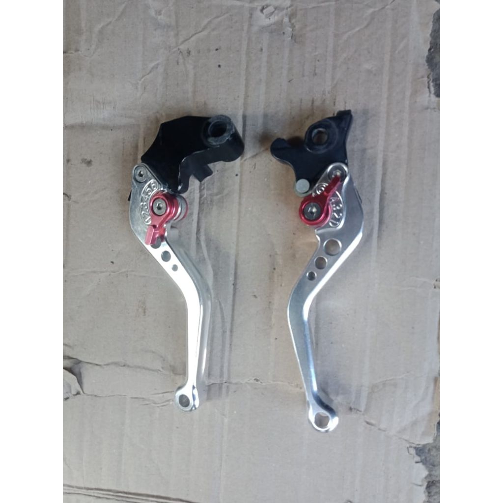 handle rem kopling variasi vixion old new