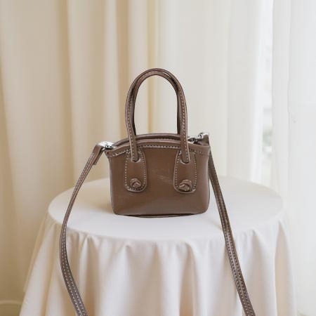 Tas Azel Selempang Wanita Terbaru tas kecil lucu unik