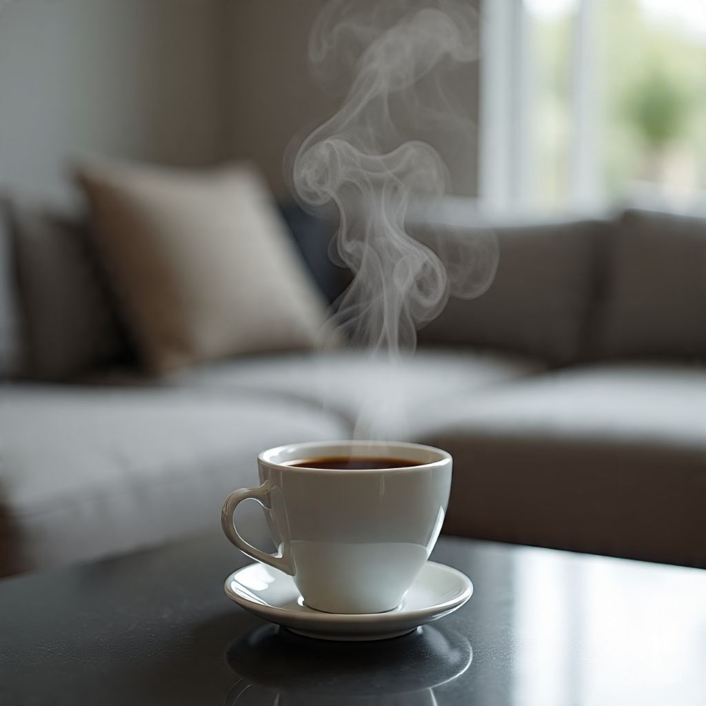 

mrkt mlg - promo coffee special oleh oleh khas malang ngopi nikmat setiap saat