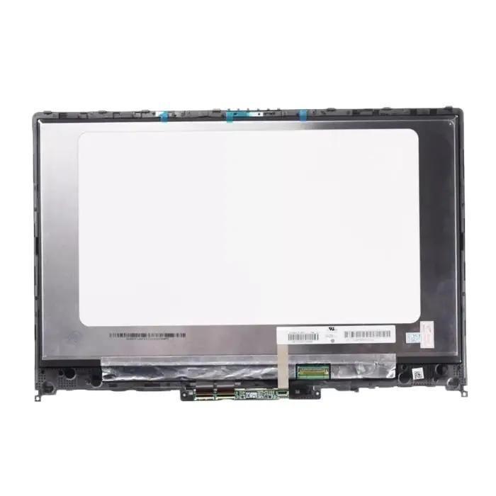 LAYAR LCD LED TOUCHSCREEN IDEAPAD C340-14IWL C340-14API C340-14IML