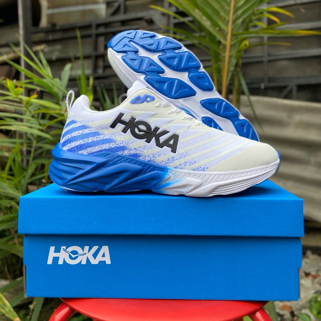 Sepatu Pria Dewasa Sepatu Olahraga Pria Dewasa Terbaru Sepatu Lari joging jalan santai Premium