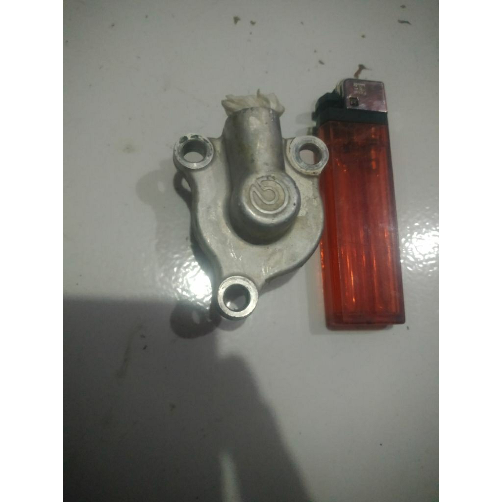 Kopling hidrolik KTM 350 original