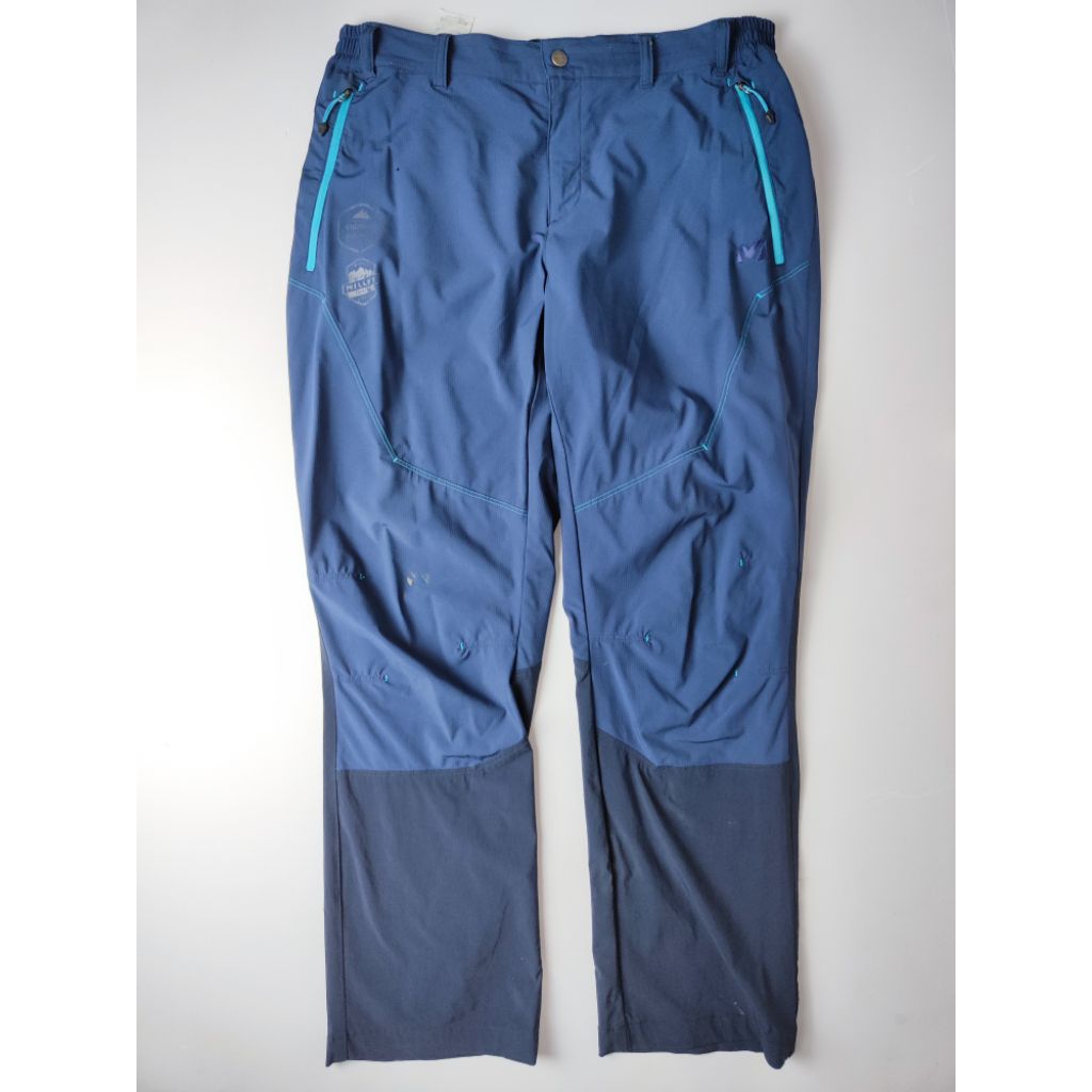 CELANA OUTDOOR MILLET