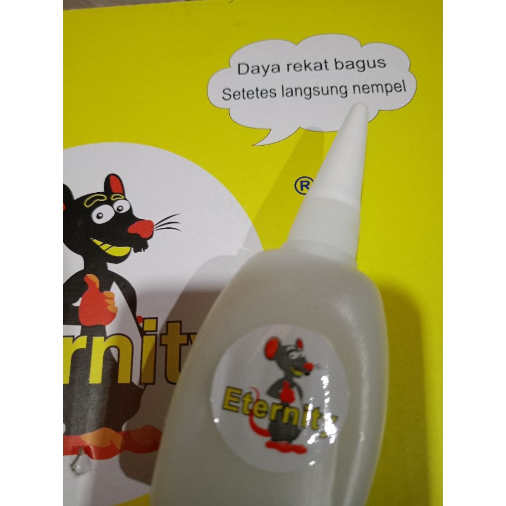 

lem power blue lem tetes