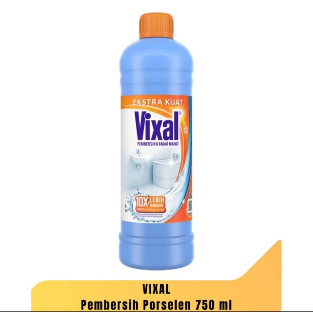 vixal 750ml