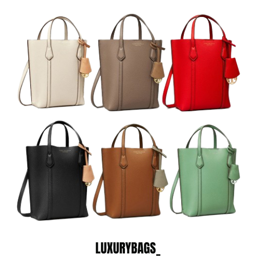 142616 TB Mini Perry sling bag crossbody bag