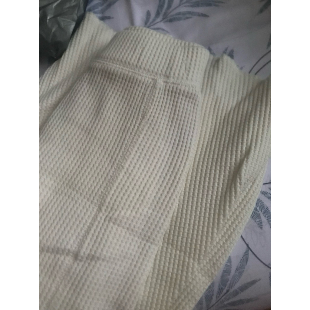 skirt nueta x dwihanda