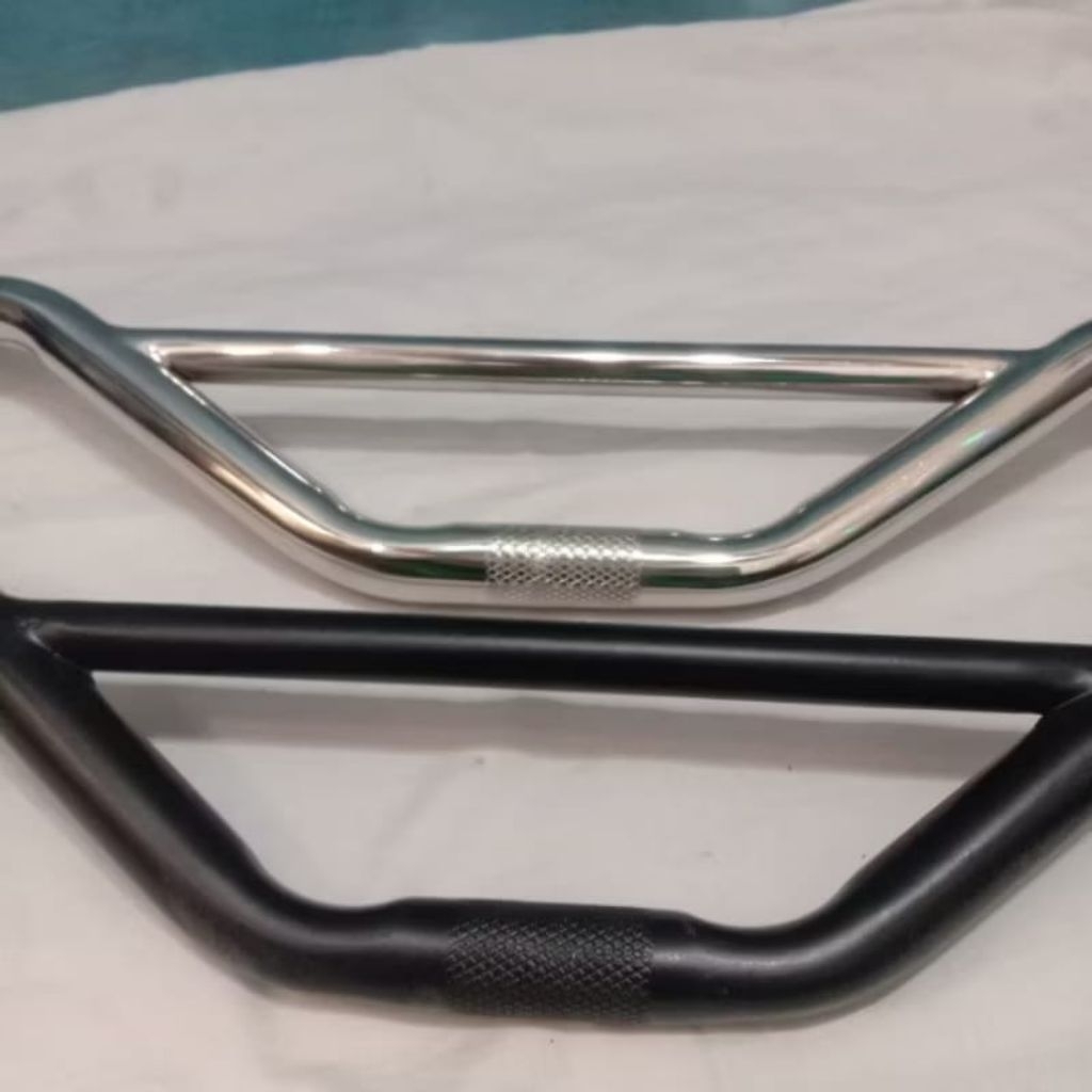 stang sepeda sunrise bar