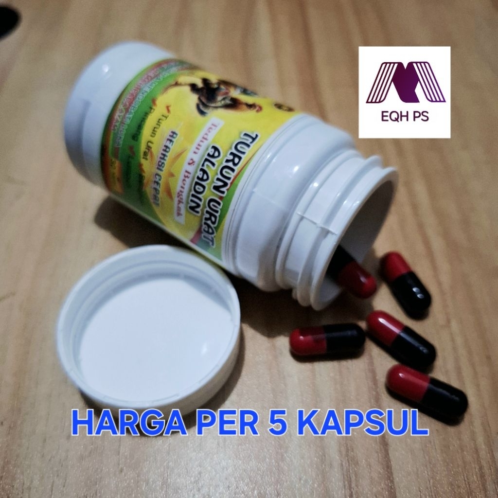 Obat Ayam Tedun Turun Urat Kaki Pincang Kaki Bengkak Memar Lumpuh Ayam Aladin